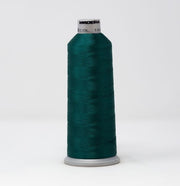Madeira Polyneon 918 - 1849 Tropical Teal - McLogan Supply
