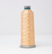 Madeira Polyneon 918 - 1853 Light Apricot Orange - McLogan Supply