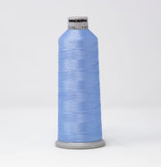 Madeira Polyneon 918 - 1874 Baby Blue - McLogan Supply