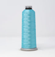 Madeira Polyneon 918 - 1892 Robins Egg Blue - McLogan Supply