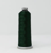 Madeira Polyneon 918 - 1904 Dark Sage - McLogan Supply