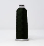 Madeira Polyneon 918 - 1905 Moss Green - McLogan Supply