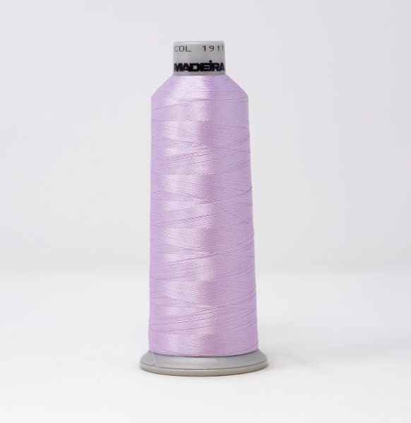 Madeira Polyneon 918 - 1911 Evening Mist - McLogan Supply