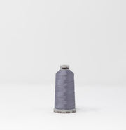 Madeira Polyneon 918 - 1918 Polished Pewter 1100 - McLogan Supply