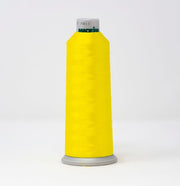 Madeira Polyneon 918 - 1924 Lemon Tart - McLogan Supply