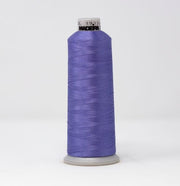 Madeira Polyneon 918 - 1933 Lavender Lilac - McLogan Supply