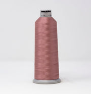 Madeira Polyneon 918 - 1941 Mauve - McLogan Supply