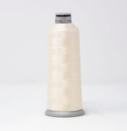 Madeira Polyneon 918 - 1949 Ivory Beige - McLogan Supply