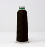 Madeira Polyneon 918 - 1957 Burnt Taupe Brown - McLogan Supply