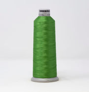 Madeira Polyneon 918 - 1968 Green Tea - McLogan Supply