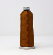 Madeira Polyneon 918 - 1973 Bronze Brown - McLogan Supply