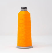 Madeira Polyneon 918 - 1978 Fluorescent Orange - McLogan Supply