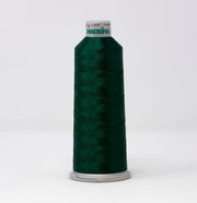 Madeira Polyneon 918 - 1979 Dark Amazon Green - McLogan Supply