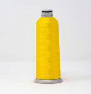 Madeira Polyneon 918 - 1980 Sunflower - McLogan Supply