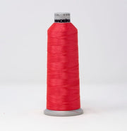 Madeira Polyneon 918 - 1994 Lipstick Rose Pink - McLogan Supply