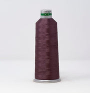 Madeira Polyneon 918 - 1998 Dark Mauve - McLogan Supply