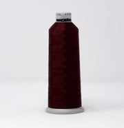Madeira Polyneon 918 - 1999 Red Brown - McLogan Supply