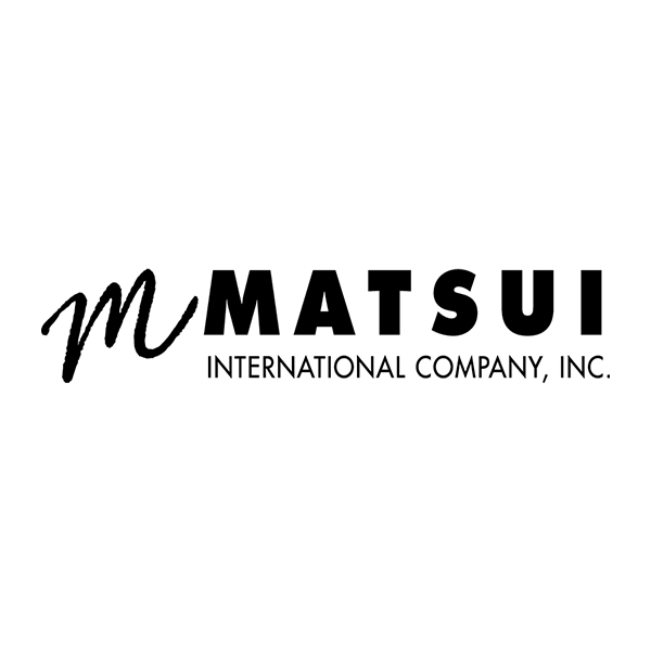 Matsui Thickener B - McLogan Supply