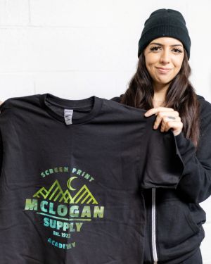 McLogan Supply