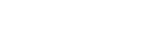 <strong>Premium EUV Inks</strong>