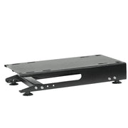 Microtec Mini Splitter Stand