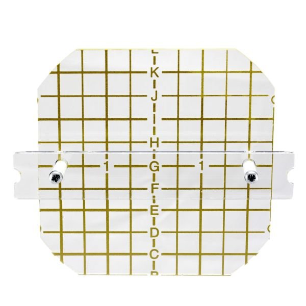 Mighty Hoop Pocket Guides - McLogan Supply