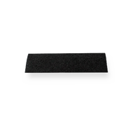 Mimaki Exhaust Box Filter Set SPA - 0249 - McLogan Supply