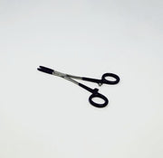 NEEDLE CHANGER - McLogan Supply