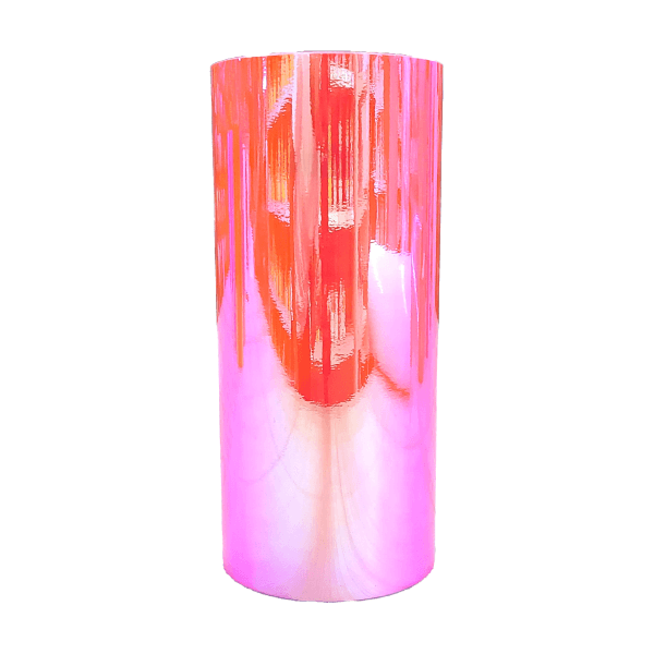 Opal Sticker Vinyl 12" - McLogan Supply