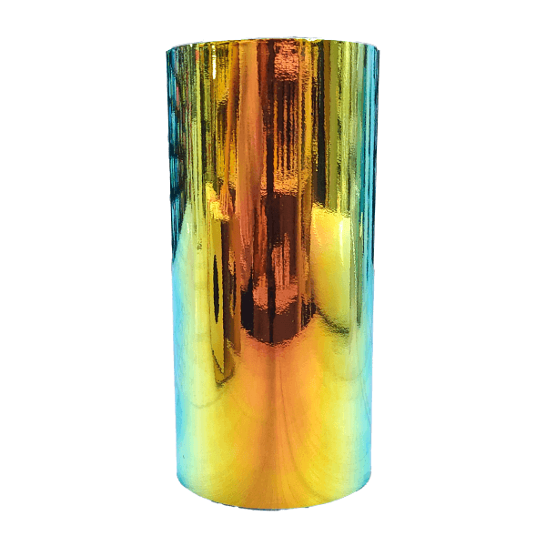 Opal Sticker Vinyl 12" - McLogan Supply