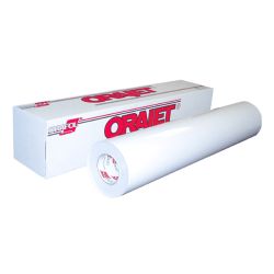 Printable Media