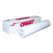 Orajet 3651 Intermediate Calendered Pvc - McLogan Supply