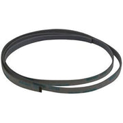 PAD,CUTTER XR - 640 1000009646 - McLogan Supply