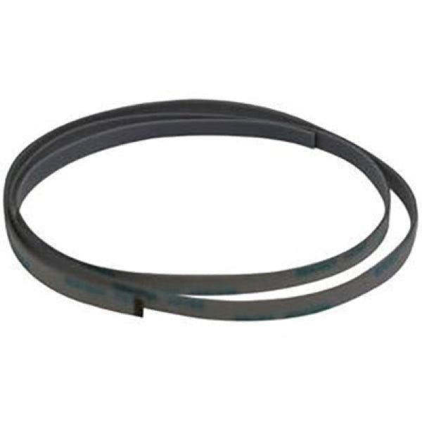 PAD,CUTTER XR - 640 1000009646 - McLogan Supply