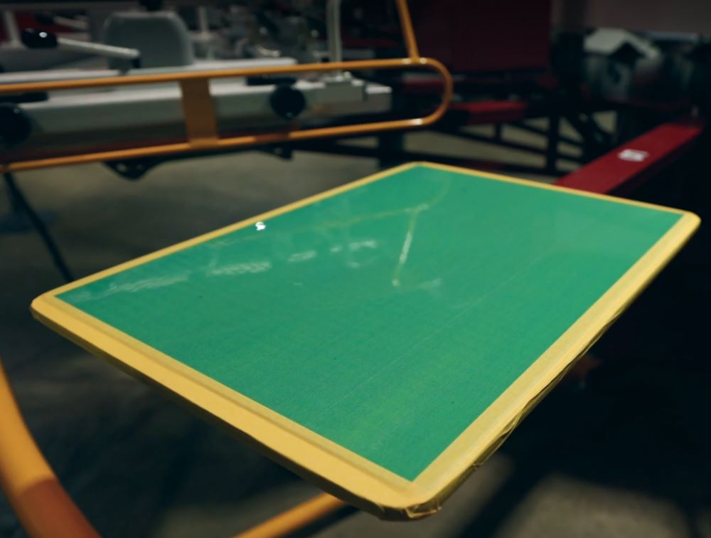 Pallet Gel by PMI - McLogan Supply