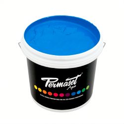 Graphic & Waterbased Inks