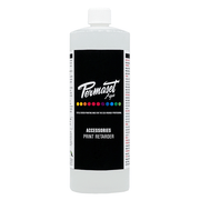 Permaset Printing Retarder - McLogan Supply