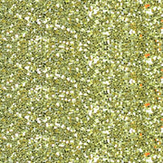 Polyester Glitter 60P Brilliant Limetreuse - McLogan Supply