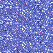 Polyester Glitter 68P Brilliant Lilac - McLogan Supply