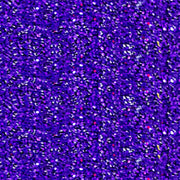 Polyester Glitter 74P Brilliant Light Purple - McLogan Supply