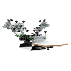 Manual Presses