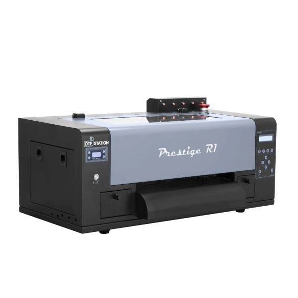 Prestige R1 DTF Printer - McLogan Supply