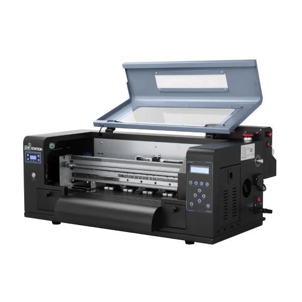 Prestige R1 DTF Printer - McLogan Supply