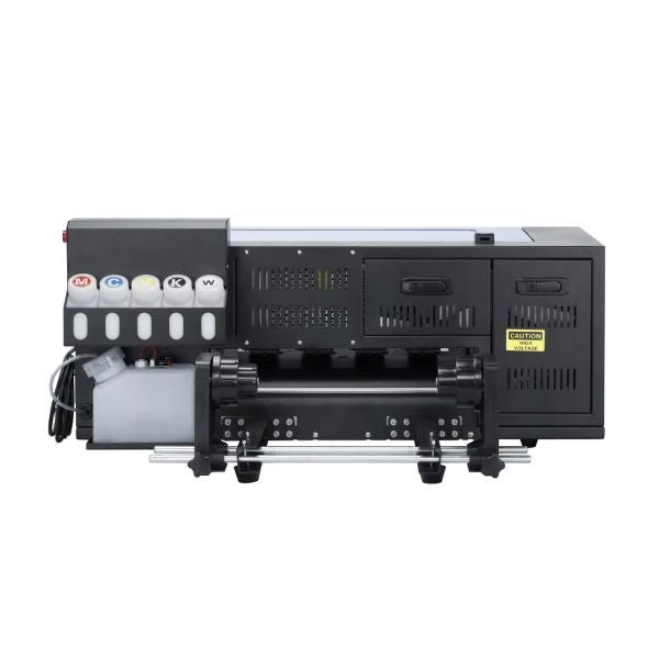 Prestige R1 DTF Printer - McLogan Supply