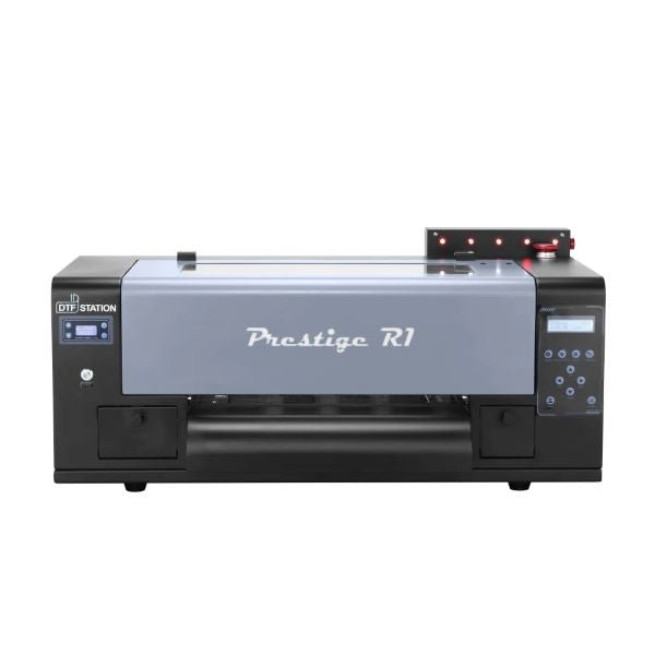 Prestige R1 DTF Printer - McLogan Supply