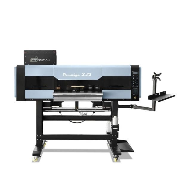 Prestige XL3 DTF Printer & Bundle - McLogan Supply