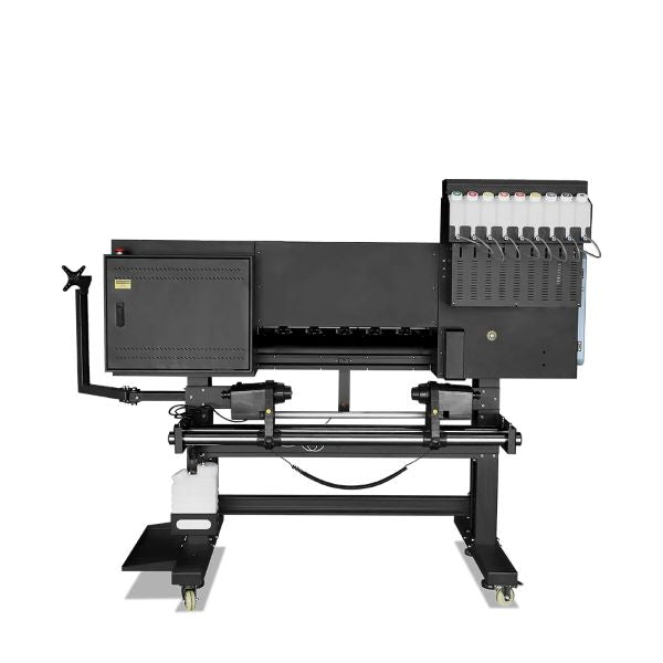 Prestige XL3 DTF Printer & Bundle - McLogan Supply