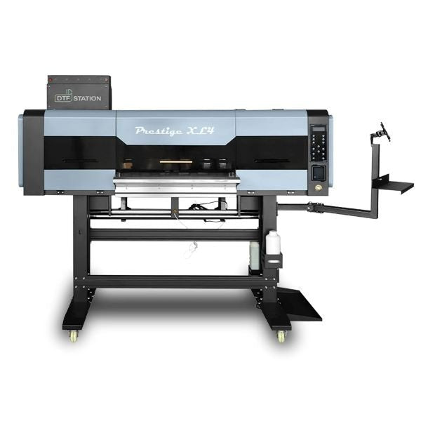 Prestige XL4 DTF Printer - McLogan Supply