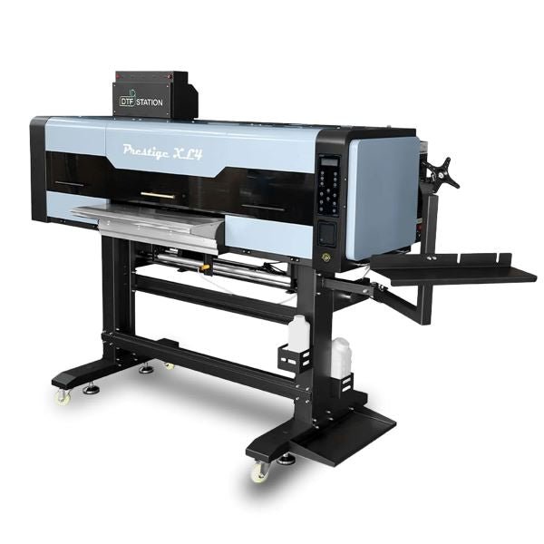 Prestige XL4 DTF Printer - McLogan Supply