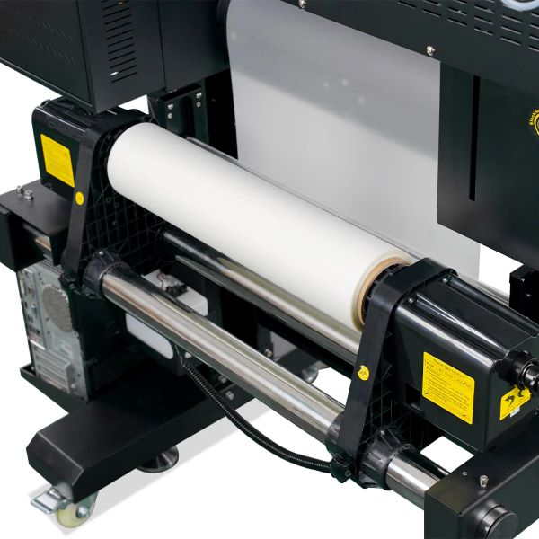 Prestige XL4 DTF Printer - McLogan Supply